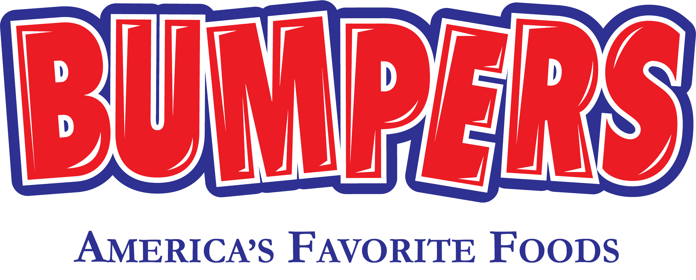 Bumpers Drive-In - Wiggins